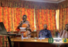 SHS heads advocate publication of disciplinary data to curb indiscipline in schools
