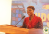 Deputy Minister advocates stronger collaboration in transport sector