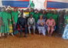 MAAPI Foundation empowers over 100 women with vocational skills training