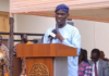 Gov’t to expand medical education to improve doctor-to-patient ratio – Education Minister