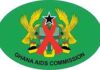 Ghana AIDS Commission clarifies HIV testing protocols following security recruitment reports