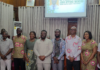 Security pledge for pharmacies under 24-Hour Economy initiative will enhance service delivery – PSGH