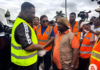 KMA begins sanitation summons initiative as Zoomlion launches City-Wide Clean-Up to prevent flooding in Kumasi