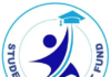 SLTF announces July 15 deadline for 2025/2026 Student loan applications