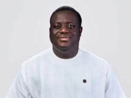Dada Joe Remix admits role in $4.4m romance fraud after extradition to US, agrees to pay restitution