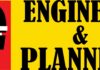 Engineers & Planners fails to comply with court order over $100 million gold mine