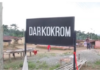 One killed, others injured as illegal miners clash with Darkokrom residents