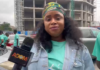 Student Loan Trust Fund partners NUGS for post-flood nationwide clean-up exercise