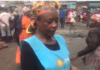 ‘Life must go on’ — Agbogbloshie traders resume business after cleanup exercise