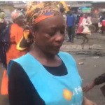 ‘Life must go on’ — Agbogbloshie traders resume business after cleanup exercise