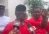 TEWU, FUSSAG threaten protest over UG controller payroll plan