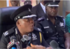Notorious robber arrested over Obuasi murder
