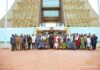 Mahama pays glowing tribute to late Dagbon overlord Ya-Na Abukari II