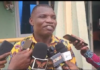 Birim North appeals for urgent postings, as only three doctors serve over 87,000 people