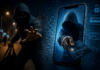 Digital fraud shows criminals have moved from the street to the screen – Prof. Bokpin