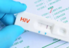 Ghana risks potential shortage of HIV testing kits by end of July