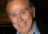 British-Australian actor Terence Donovan dies at age 90