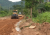 Dadiase-Nkwanta road rehabilitation to boost cross-border trade