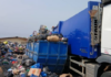 Waste crisis looms as Greater Accra relies on two landfills