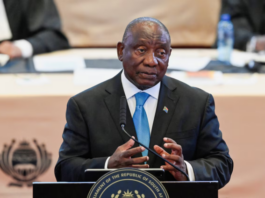 Ramaphosa’s visit to Ghana postponed, not rejected – South Africa clarifies