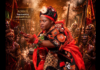 Ada prepares for the 2026 Asafotufiami Festival