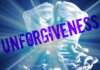 Unforgiveness can affect heart health and mental well-being – Psychologist