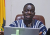 Krachi West MCE pushes school infrastructure expansion