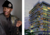 Court grants police assistance for Cola Holdings to take over Cheddar’s No. 1 Oxford Street Hotel