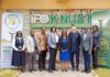 Ghana needs resilient policies, not repeated IMF bailouts – KNUST economist
