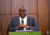 BoG defends decision to maintain Monetary Policy Rate at 14%