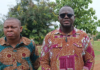 Nkwanta South making progress despite lingering conflict – MCE