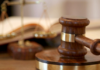 ‘Who summons the summoner?’ KMA court criticised over poor sanitation conditions