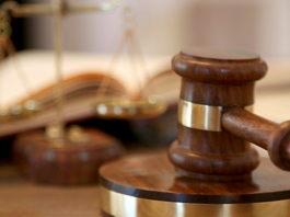 ‘Who summons the summoner?’ KMA court criticised over poor sanitation conditions
