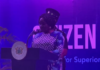 Public service success must be measured by citizens’ experiences – Vice President