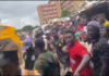 KMA demolition exercise turns chaotic amid squatters’ resistance