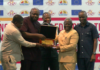 Nkwanta South Assembly ranks 2nd in Ghana’s 2025 PFM Compliance League Table