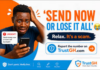 Over 3,000 suspected scam phone numbers reported on TrustGH