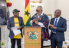 Ghana House to promote trade, investment and culture at 2026 Commonwealth Games – High Commissioner