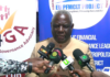 MMDAs urged to prioritise service delivery and leave lasting legacies