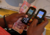 The fraudsters don’t use hacking, they play on our minds – BoG’s Cab-Beyuo on Mobile Money Fraud