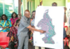 I’ve never authorised sale of lands within Sakumo Ramsar Site — Nungua Mantse