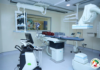 From Ashes to Hope: GMTF unveils ultra-modern Cardiac Cath lab at the National Cardiothoracic Centre to restore lifesaving heart care