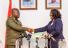 NACOC grants Ghana’s first cannabis cultivation licences to two companies