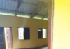 Bats force closure of new school block in Afram Plains
