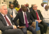 Ghana, Malta launch Project ETHICS to shape new generation of responsible citizens