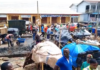 Akyem Kotoku Krontihene calls for strict enforcement of sanitation laws