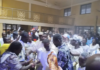 Assin Central NPP elects new constituency executives ahead of 2028 polls