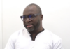 We will not accept conduct seeking to demean or undermine integrity of staff of members – GAB