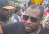 NPP’s Salam Mustapha accuses EOCO of political interference over Miracles Aboagye’s arrest