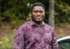 Why cybercrime is becoming everyone’s problem in Ghana
